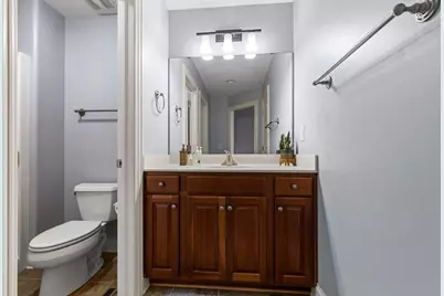 941 Tivoli Drive, Rockford, IL 61107 - Photo 38