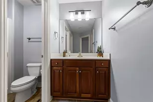 941 Tivoli Dr, Rockford, IL 61107 - Photo 38