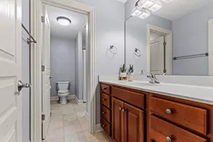 941 Tivoli Dr, Rockford, IL 61107 - Photo 34