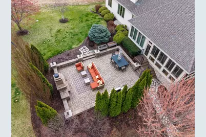 941 Tivoli Drive, Rockford, IL 61107 - Photo 56