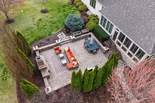 941 Tivoli Dr, Rockford, IL 61107 - Photo 56