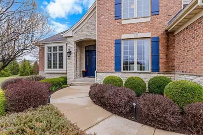 941 Tivoli Drive, Rockford, IL 61107 - Photo 4