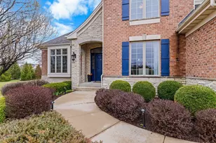 941 Tivoli Dr, Rockford, IL 61107 - Photo 4