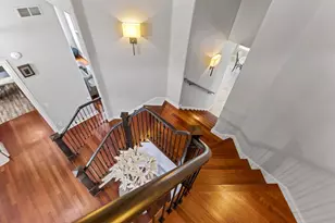 941 Tivoli Dr, Rockford, IL 61107 - Photo 6