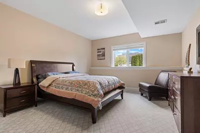 941 Tivoli Drive, Rockford, IL 61107 - Photo 42