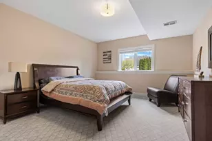 941 Tivoli Dr, Rockford, IL 61107 - Photo 42