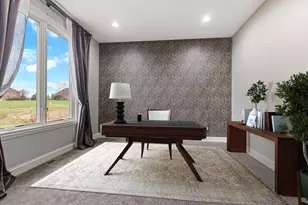 941 Tivoli Dr, Rockford, IL 61107 - Photo 20