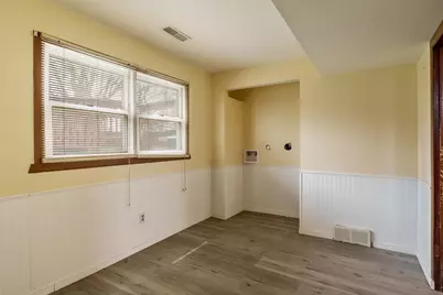 8512 Mildred Road, Machesney Park, IL 61115 - Photo 22