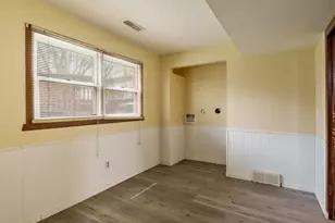 8512 Mildred Rd, Machesney Park, IL 61115 - Photo 22