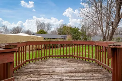 8512 Mildred Road, Machesney Park, IL 61115 - Photo 32