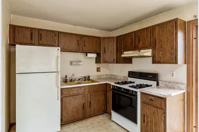 8512 Mildred Road, Machesney Park, IL 61115 - Photo 10