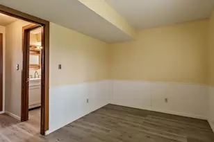 8512 Mildred Rd, Machesney Park, IL 61115 - Photo 24