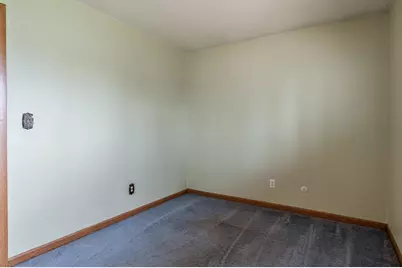 8512 Mildred Road, Machesney Park, IL 61115 - Photo 20