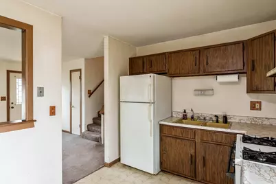 8512 Mildred Road, Machesney Park, IL 61115 - Photo 12