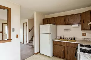 8512 Mildred Rd, Machesney Park, IL 61115 - Photo 12