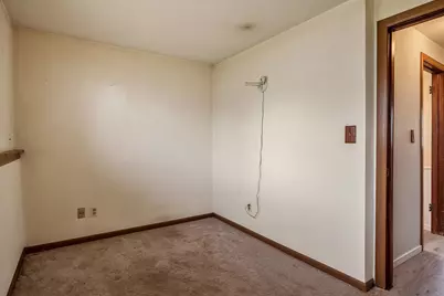 8512 Mildred Road, Machesney Park, IL 61115 - Photo 28