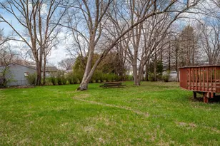 8512 Mildred Rd, Machesney Park, IL 61115 - Photo 36