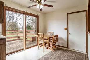 8512 Mildred Rd, Machesney Park, IL 61115 - Photo 14