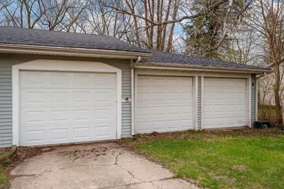 8512 Mildred Road, Machesney Park, IL 61115 - Photo 38