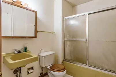 8512 Mildred Road, Machesney Park, IL 61115 - Photo 18