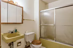 8512 Mildred Rd, Machesney Park, IL 61115 - Photo 18