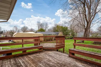 8512 Mildred Road, Machesney Park, IL 61115 - Photo 30