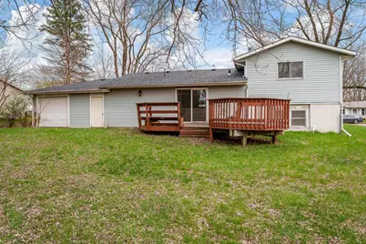 8512 Mildred Road, Machesney Park, IL 61115 - Photo 34