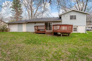 8512 Mildred Rd, Machesney Park, IL 61115 - Photo 34