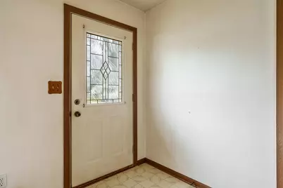 8512 Mildred Road, Machesney Park, IL 61115 - Photo 4