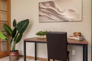 11422 Bayberry Dr, Roscoe, IL 61073 - Photo 16