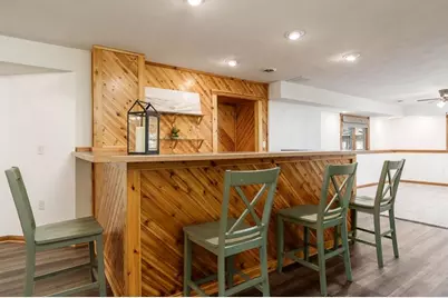 11422 Bayberry Drive, Roscoe, IL 61073 - Photo 36