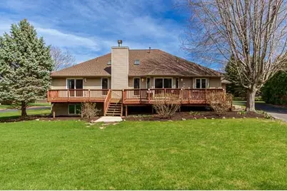 11422 Bayberry Drive, Roscoe, IL 61073 - Photo 2