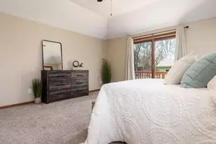 11422 Bayberry Dr, Roscoe, IL 61073 - Photo 18