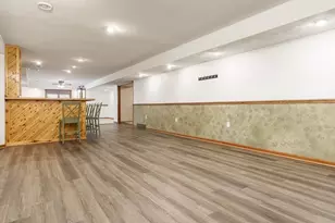 11422 Bayberry Dr, Roscoe, IL 61073 - Photo 34