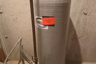 11422 Bayberry Dr, Roscoe, IL 61073 - Photo 48