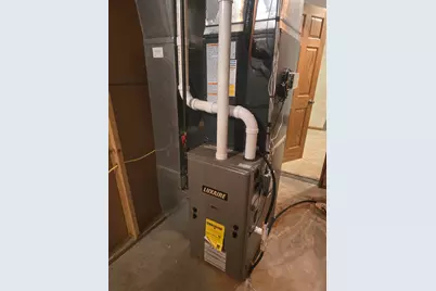 11422 Bayberry Drive, Roscoe, IL 61073 - Photo 46