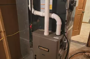 11422 Bayberry Dr, Roscoe, IL 61073 - Photo 46