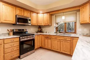 11422 Bayberry Dr, Roscoe, IL 61073 - Photo 14