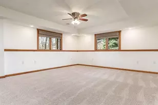 11422 Bayberry Dr, Roscoe, IL 61073 - Photo 32