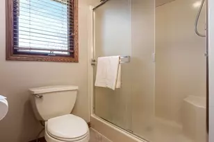 11422 Bayberry Dr, Roscoe, IL 61073 - Photo 22