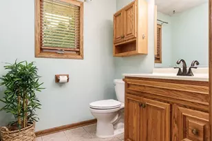 11422 Bayberry Dr, Roscoe, IL 61073 - Photo 28