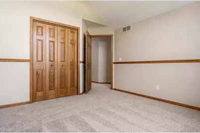 11422 Bayberry Drive, Roscoe, IL 61073 - Photo 24