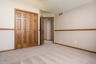 11422 Bayberry Dr, Roscoe, IL 61073 - Photo 24