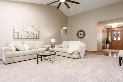 11422 Bayberry Drive, Roscoe, IL 61073 - Photo 8