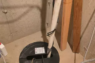 11422 Bayberry Dr, Roscoe, IL 61073 - Photo 50