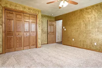 11422 Bayberry Drive, Roscoe, IL 61073 - Photo 40