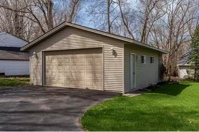 11422 Bayberry Drive, Roscoe, IL 61073 - Photo 52