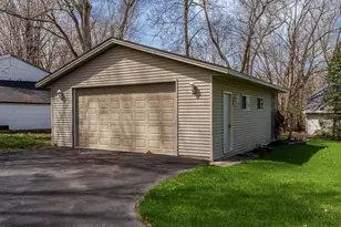 11422 Bayberry Dr, Roscoe, IL 61073 - Photo 52