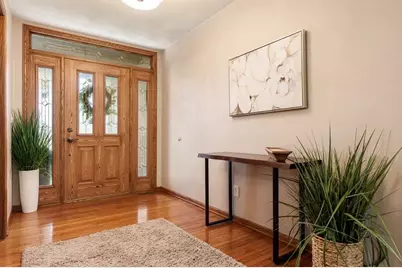 11422 Bayberry Drive, Roscoe, IL 61073 - Photo 4