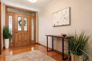 11422 Bayberry Dr, Roscoe, IL 61073 - Photo 4